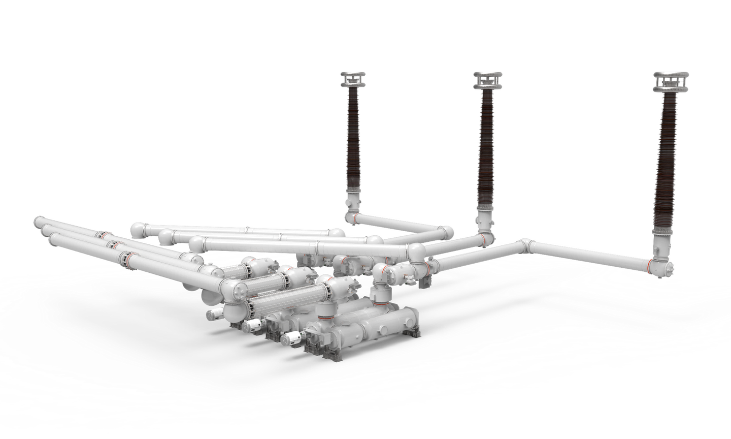 Isometric rendering